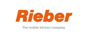 rieber thermoport conteneur