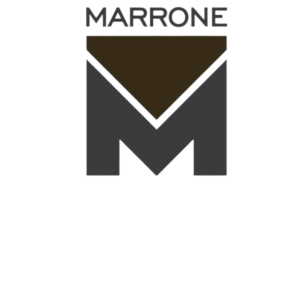 Marrone