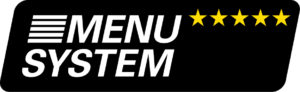 Menu system
